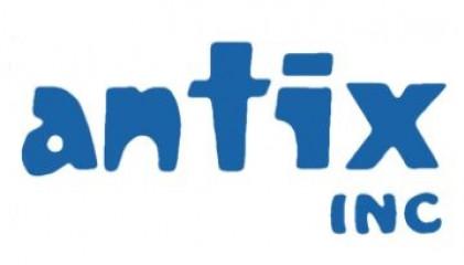 Antix Inc (1172597)